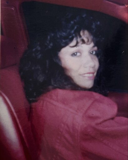 Yvette Mendez Profile Photo
