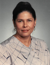 Barbara Jo Schultz Profile Photo