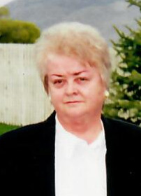 Joyce Brown Profile Photo