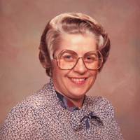 Kathleen Hall Profile Photo