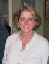 Nancy S. Pillon Profile Photo