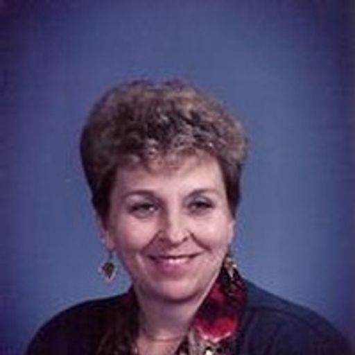 Jeanie H. Myers Profile Photo