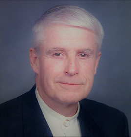 Robert J. Wheelecor