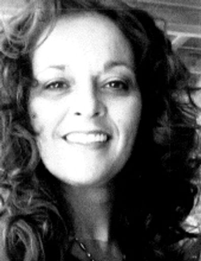 Angelia Evans Giles Profile Photo