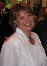 Lorna R. Philp Profile Photo