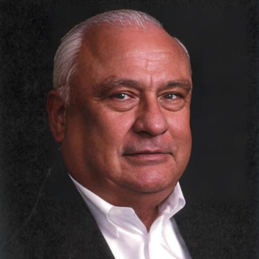 Walter Phillip Falcon Profile Photo