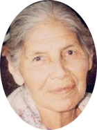 Concepcion Muniz