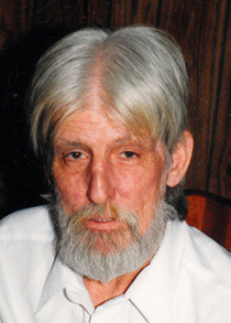 Richard J. Simmons, Sr. Profile Photo