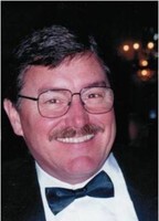 John  R. Rardon