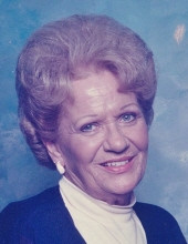 Mildred I. Harvey Profile Photo