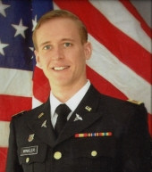 Capt. Lee R. Winkler Profile Photo