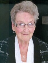 Louise J. Stearn