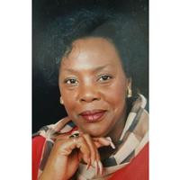 Mrs. Mildred A. Mydell