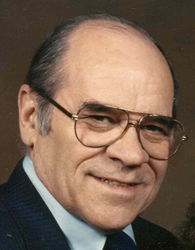 Earl Smith Profile Photo