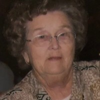 Inez McCullar Profile Photo