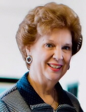 Martha Fay Witt Profile Photo