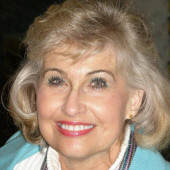 Patricia Connolly Harbison Profile Photo