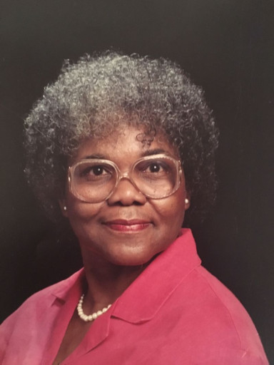 Lois Bernice Mcclamb Hodges Profile Photo