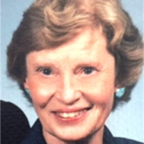 Rosemary Whalen Profile Photo