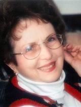 Dorothy Scroggins Profile Photo