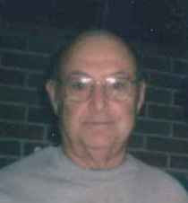 Lowell J. Welty