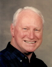 William L. Johns Profile Photo