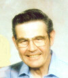 Roger H. Korth Profile Photo