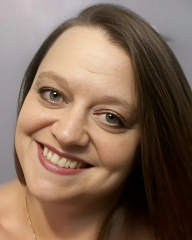 Kelly Lynette Payne Profile Photo