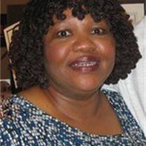 Patricia A. Mitchell Profile Photo