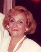 NORMA (GRIECO) LOPORCHIO