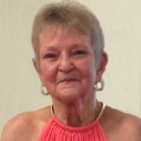 Phyllis Diana Davis Profile Photo