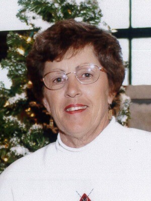 Sharon L. Jaeger