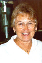 Hilda Kay Howell Profile Photo