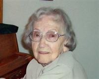 Thelma L. (Fowerbaugh)  Resler