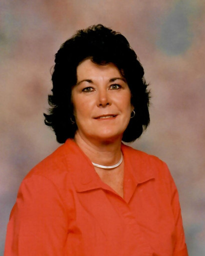 Alberta Jean Walker Profile Photo