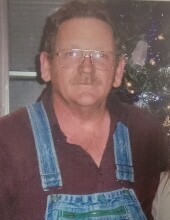 Gary "Pawpaw" Hassell Profile Photo