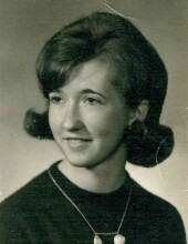 Mary E. Troiber Profile Photo