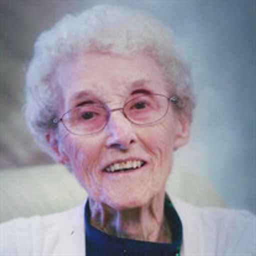 Ferne Peters Profile Photo
