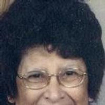 Diane Kay Nichols