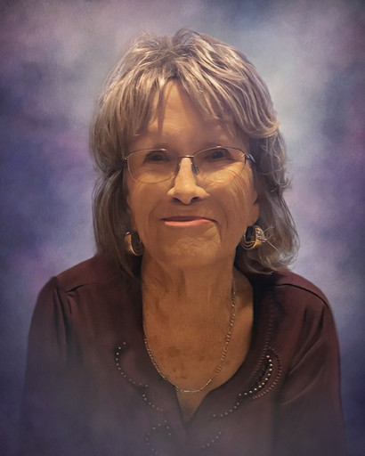Mildred Oma Cox Litteral Profile Photo