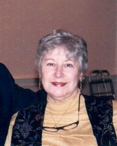 Judith A. Stevens