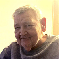 John W. Szwech Profile Photo