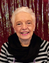 Joyce Elaine Frederick Profile Photo