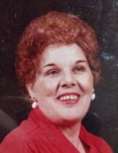 Ruth Long   Brendel Profile Photo