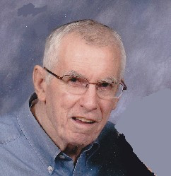 Robert P. Valentyn Profile Photo