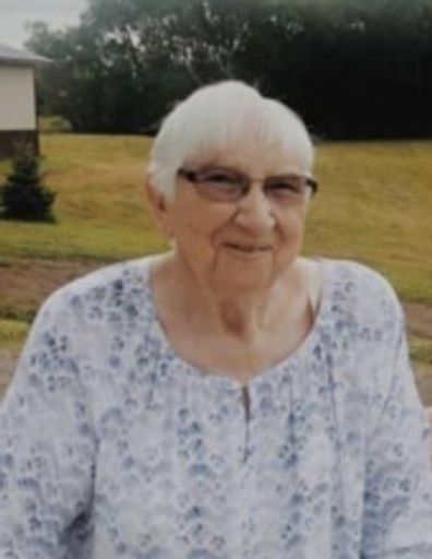 Rita L. Gelhar Profile Photo