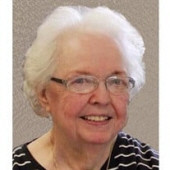 Ethel A. Edwards Profile Photo