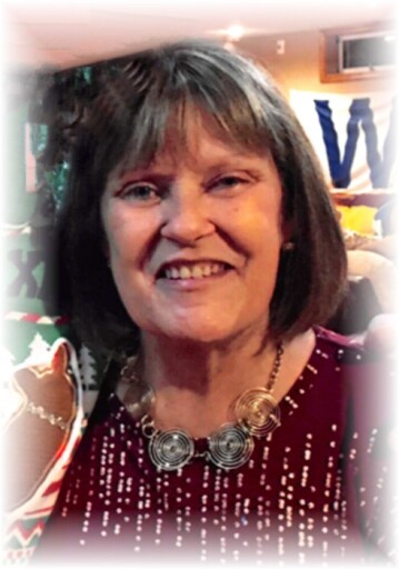 Debra "Debbie" Ann (Coburn)  Newland