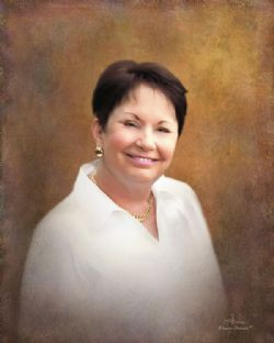 Janet Bradberry