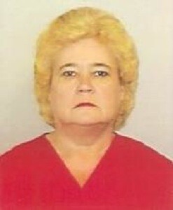 Betty Ann Maxine Shriner Profile Photo